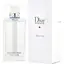 Μινιατούρα: Christian dior homme cologne kolínska voda, 125ml - Christian Dior Homme Cologne edc 125ml