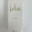 Μινιατούρα: Christian dior j´adore parfémovaná voda, 100ml - Christian Dior J´adore (2023) edp 100ml