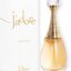 Μινιατούρα: Dior j'adore eau de parfum parfémovaná voda 100ml - rozbalený produkt - dior-j-adore-edp-100-ml