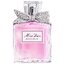 Μινιατούρα: Dior miss dior blooming bouquet toaletná voda 30ml - Miss_Dior_Blooming_Bouquet_edt_30ml