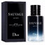 Μινιατούρα: Christian dior sauvage eau forte parfum, 100 ml - Christian Dior Sauvage Eau Forte Parfum, 100 ml