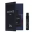 Μινιατούρα: Dior sauvage elixir parfum parfémovaná voda 1ml - sauvage_elixir_1ml