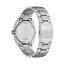 Μινιατούρα: Citizen aw1900-50a - Citizen_AW1900-50A_3