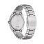 Μινιατούρα: Citizen aw1900-50e - Citizen_AW1900-50E_3