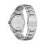 Μινιατούρα: Citizen aw1900-50l - Citizen_AW1900_50L_3