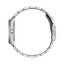 Μινιατούρα: Citizen aw1900-50x - Citizen_AW1900_50X_2