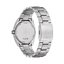 Μινιατούρα: Citizen aw1900-50x - Citizen_AW1900_50X_3