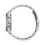 Μινιατούρα: Citizen ca4750-51a - Citizen_CA4750_51A_2