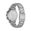 Μινιατούρα: Citizen ca4750-51a - Citizen_CA4750_51A_3