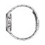 Μινιατούρα: Citizen ca4750-51e - CA4750-51E2