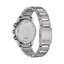 Μινιατούρα: Citizen ca4750-51e - CA4750-51E3