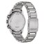 Μινιατούρα: Citizen ca4750-51l - Citizen_CA4750-51L_2