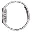 Μινιατούρα: Citizen ca4750-51l - Citizen_CA4750-51L_3
