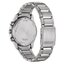 Μινιατούρα: Citizen ca4750-51x - Citizen_CA4750-51X_3