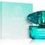 Μινιατούρα: Versace crystal emerald parfumovaná voda 50ml - Versace-Crystal-Emerald-edp-50ml