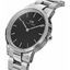 Μινιατούρα: Daniel wellington dw00100208 - DW00100208-1
