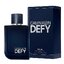 Μινιατούρα: Calvin klein defy parfum parfémovaná voda 100ml - CK Defy parfum 100 ml