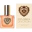 Μινιατούρα: Dolce & gabbana devotion intense parfémovaná voda 30ml - Dolce & Gabbana Devotion Intense Parfémovaná voda 30ml