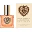 Μινιατούρα: Dolce & gabbana devotion intense parfémovaná voda 30ml - Dolce & Gabbana Devotion Intense Parfémovaná voda 30ml