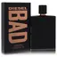 Μινιατούρα: Diesel bad toaletná voda 100ml - Diesel bad EDT 100ml