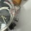 Μινιατούρα: Diesel dz7264 - second hand - DZ 7264 second hand