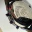 Μινιατούρα: Diesel dz7396 - second hand - DZ7396 3