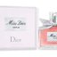 Μινιατούρα: Dior miss dior parfum parfum, 50 ml - Dior Miss Dior Parfum Parfum, 50 ml