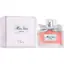 Μινιατούρα: Dior miss dior parfum parfum, 80 ml - DIOR Miss Dior parfum dámsky 80 ml