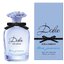 Μινιατούρα: Dolce & gabbana blue jasmine parfémovaná voda, 30 ml - Dolce & Gabbana Blue Jasmine Parfémovaná voda, 30 ml