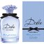 Μινιατούρα: Dolce & gabbana blue jasmine parfémovaná voda, 75 ml - Dolce&Gabbana_Blue_Jasmine_75ml_edp
