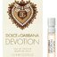 Μινιατούρα: Kópia dolce & gabbana devotion parfémovaná voda 100ml - Dolce & Gabbana Devotion Parfémovaná voda 1.5ml