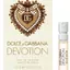 Μινιατούρα: Kópia dolce & gabbana devotion parfémovaná voda 100ml - Dolce & Gabbana Devotion Parfémovaná voda 1.5ml