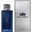 Μινιατούρα: Dolce & gabbana k by dolce & gabbana eau de parfum intense parfémovaná voda 100ml - Dolce&Gabbana_K_by_Dolce&Gabbana_Intense_100_ml_edp