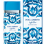 Μινιατούρα: Dolce & gabbana light blue capri in love parfumovaná voda, 100ml - Dolce&Gabbana Light Blue Capri In Love 100 ml