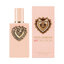 Μινιατούρα: Dolce & gabbana my devotion parfumovaná voda, 100ml - dolce-gabbana-my-devotion-parfumovana-voda-pre-zeny-100-ml