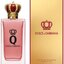 Μινιατούρα: Dolce & gabbana q by dolce & gabbana eau de parfum intense parfémovaná voda 100ml - Dolce_&_Gabbana_Q_Intense_parfumovaná_voda_dámska_100_ml