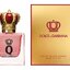 Μινιατούρα: Dolce & gabbana q intense parfémovaná voda, 30ml - Dolce & Gabbana Q Intense Parfémovaná voda, 30ml