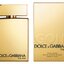 Μινιατούρα: Dolce & gabbana the one for men gold parfémovaná voda, 100ml - Dolce & Gabbana The One for Men Gold Parfémovaná voda, 100ml