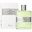 Μινιατούρα: Dior eau sauvage voda po holení 100ml - Dior Eau Sauvage after shave 100ml