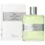 Μινιατούρα: Dior eau sauvage voda po holení 100ml - Dior Eau Sauvage after shave 100ml