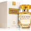 Μινιατούρα: Elie saab le parfum lumière parfémovaná voda 90ml - Elie Saab Le Parfum Lumière Parfémovaná voda 90ml