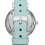 Μινιατούρα: Emporio armani ar11443 - AR11443-1