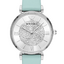 Μινιατούρα: Emporio armani ar11443 - AR11443-2
