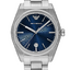 Μινιατούρα: Emporio armani  ar11620 - AR 11620