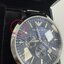 Μινιατούρα: Emporio armani ar2448 - second hand - AR2448