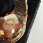 Μινιατούρα: Emporio armani ar5890 - second hand - AR5890-1