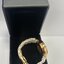 Μινιατούρα: Emporio armani ar5920  -second hand - 0-02-05-b94bc019316fb487714dae1d99696817c288256b8226f6329b4d5b77865400f1_754bdb86053692c3