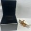 Μινιατούρα: Emporio armani ar5920  -second hand - 0-02-05-c92bf03f4ab5d13d42addcad86a4a836c2827c4a8151335dbb840a597f0a32b0_9bbf99a7bf624c31