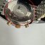 Μινιατούρα: Emporio armani ar6088 - second hand - AR6088-1