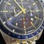 Μινιατούρα: Emporio armani ar6088 - second hand - AR6088